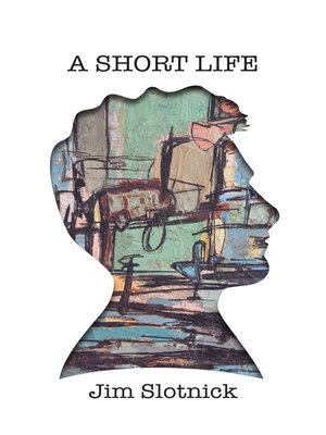 cover image of A Short Life